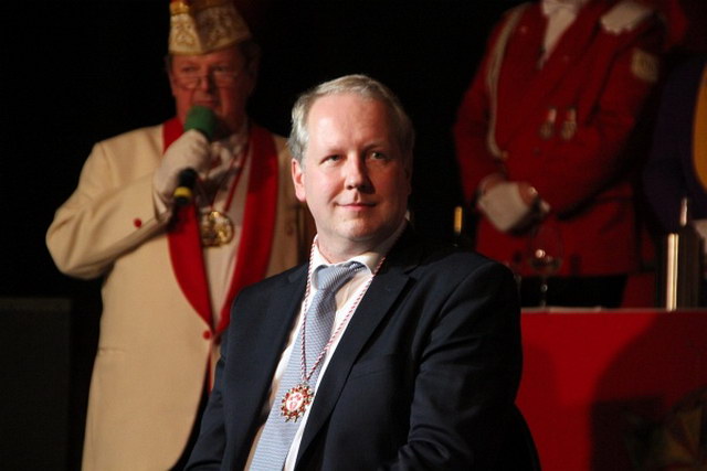 Proklamation2012   133.jpg